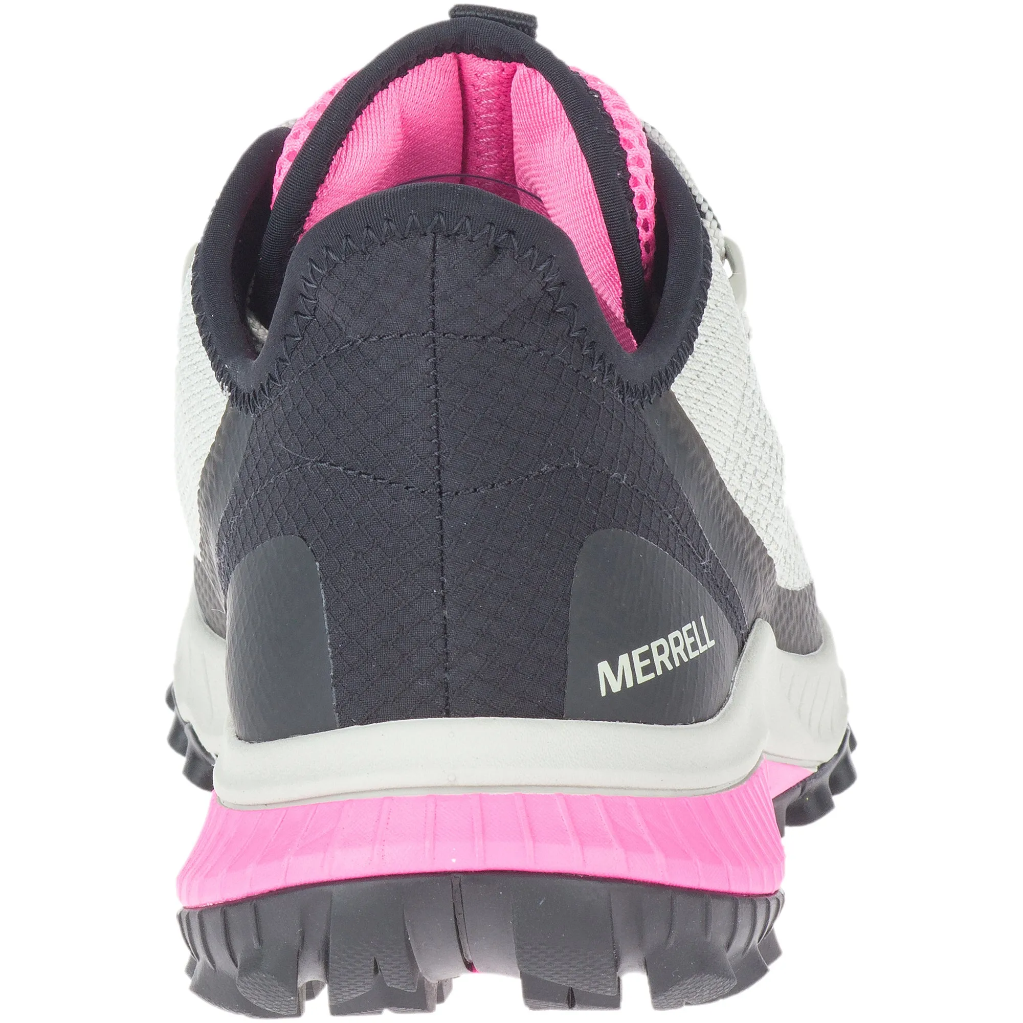 Merrell Womens Bravada Shoe