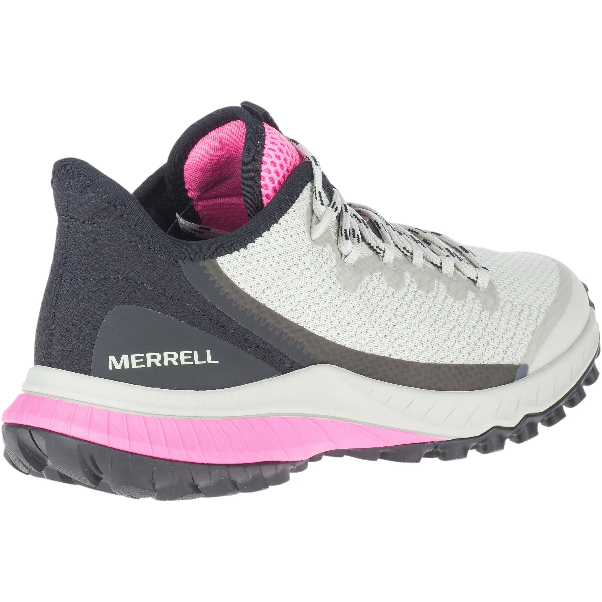 Merrell Womens Bravada Shoe