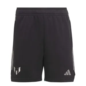 Messi Shorts