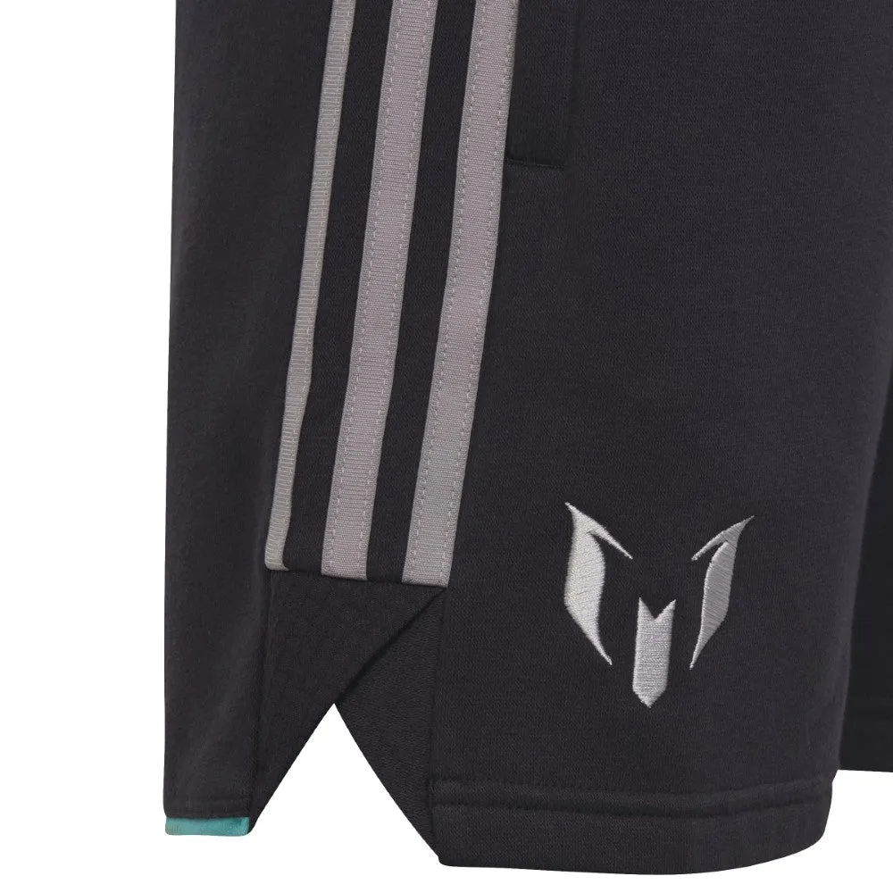 Messi Shorts