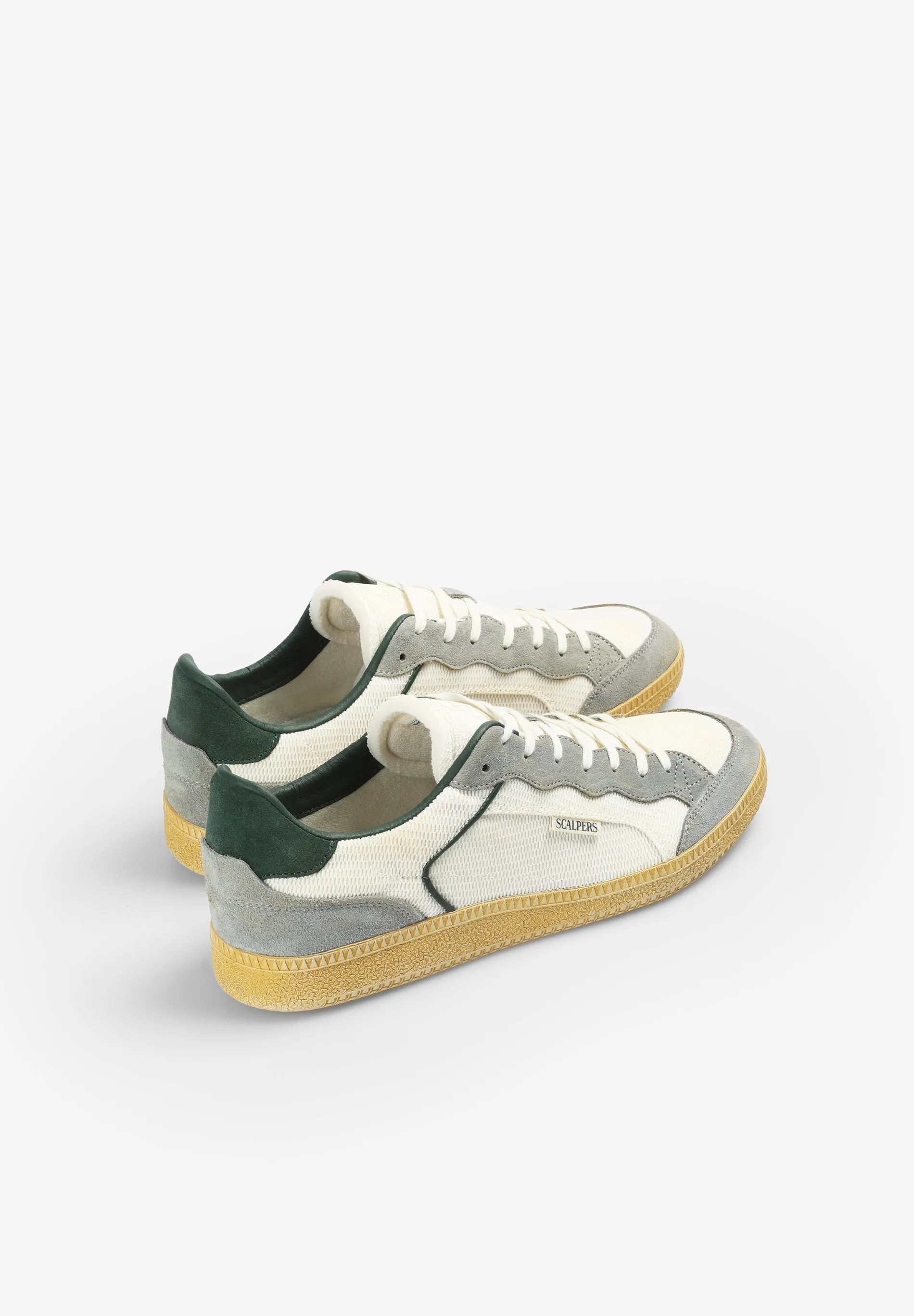 MIKO SNEAKERS