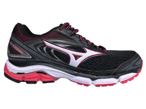 Mizuno Women's Wave Inspire 13 <br> J1GD174407