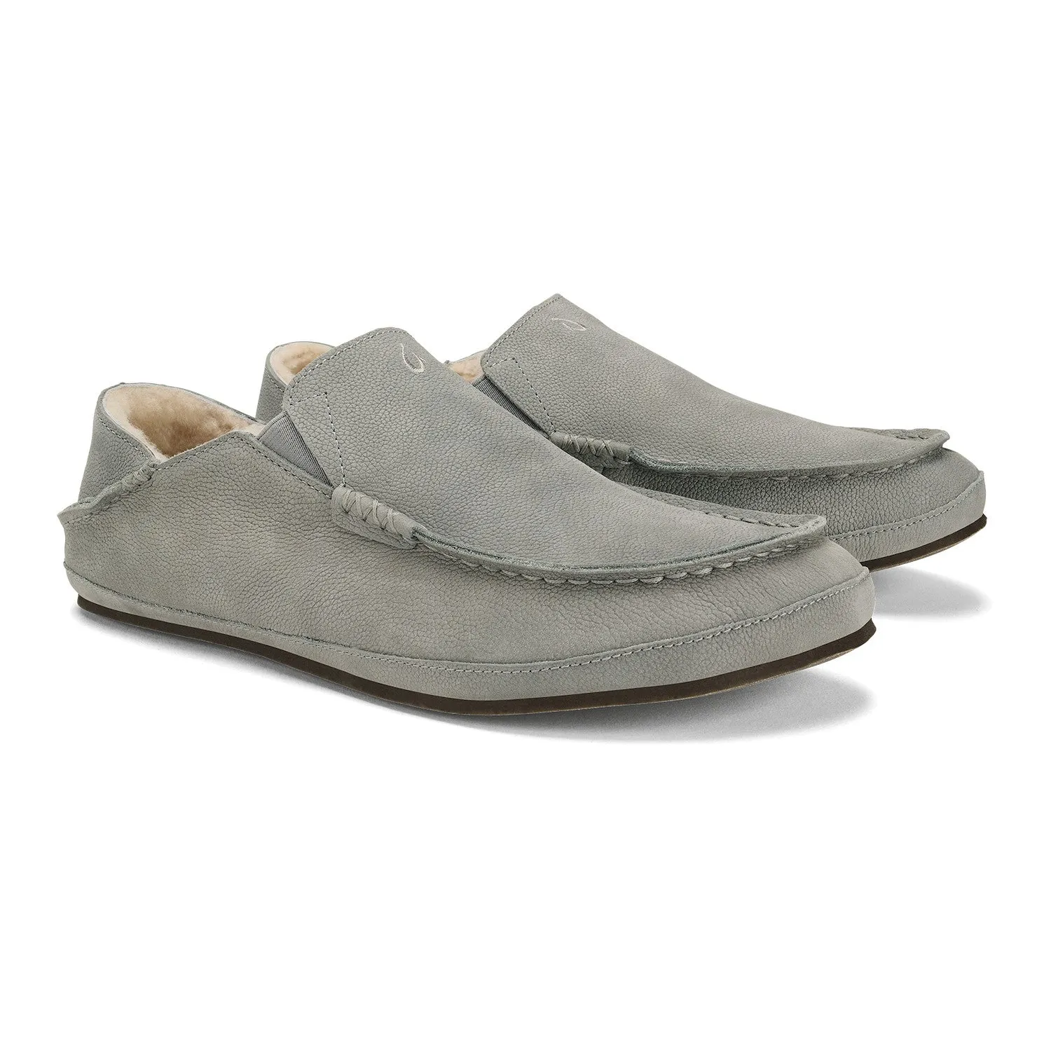 MOLOA SLIPPER