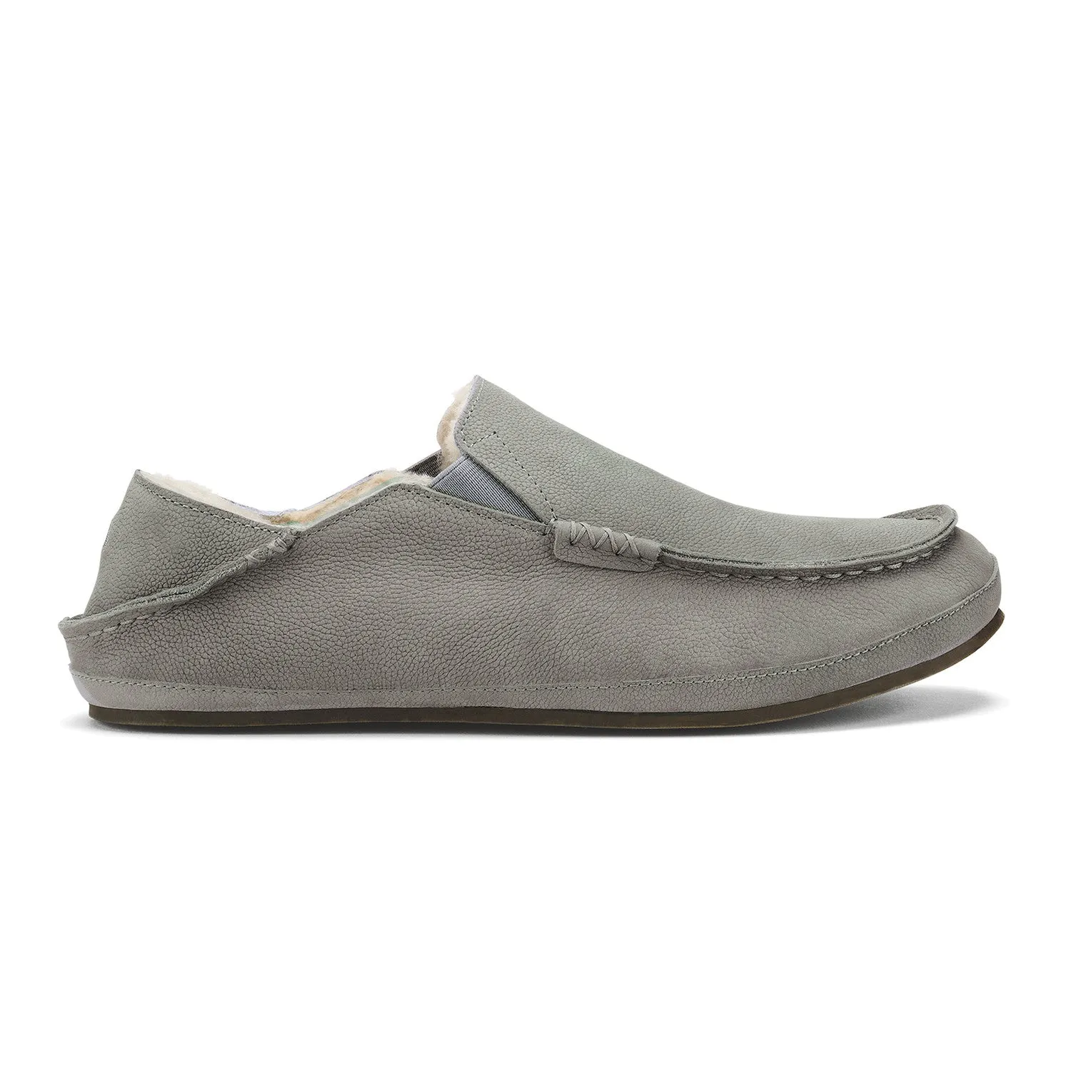 MOLOA SLIPPER