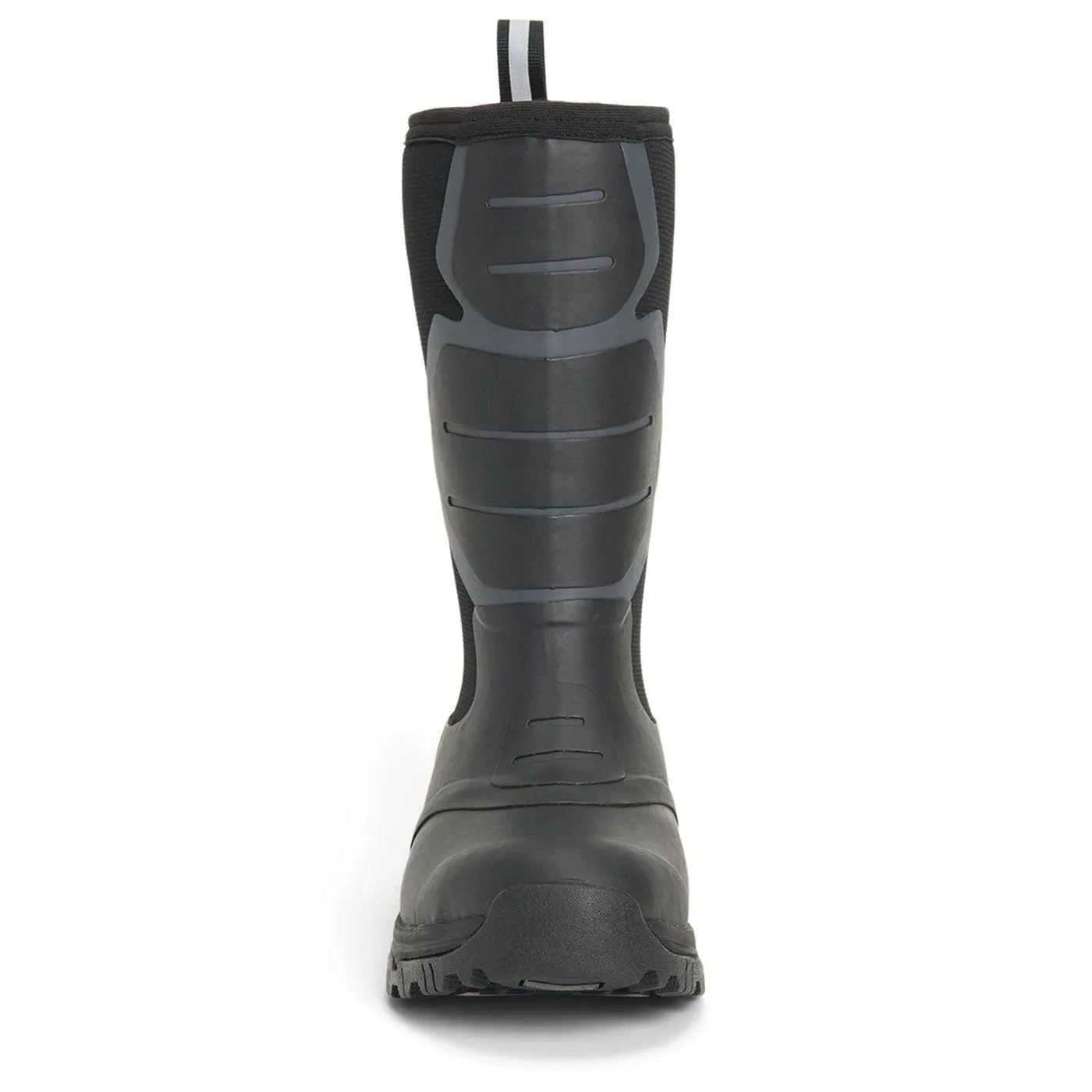 Muck Boots Apex Pro Vibram Arctic Grip Boot