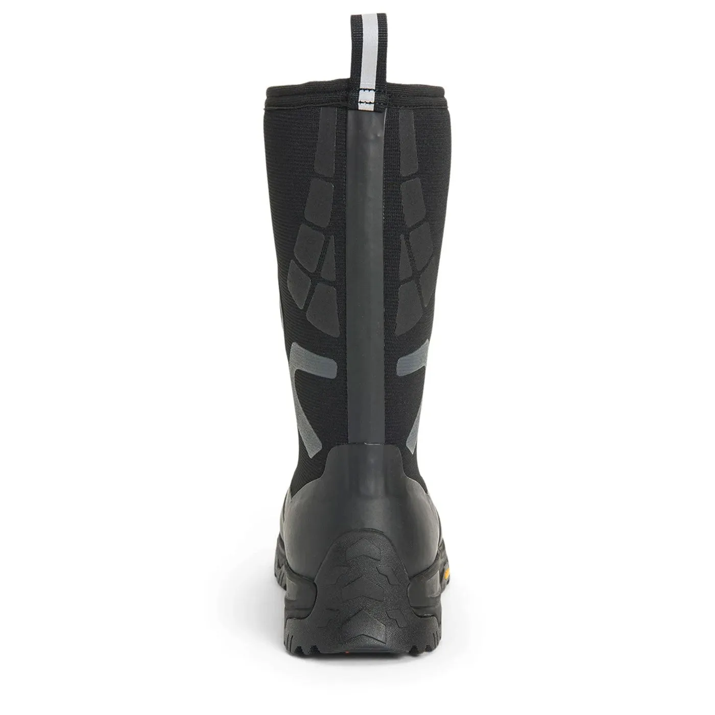 Muck Boots Apex Pro Vibram Arctic Grip Boot