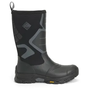 Muck Boots Apex Pro Vibram Arctic Grip Boot