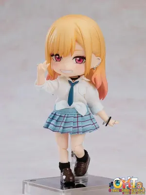 Nendoroid Doll Marin Kitagawa - My Dress-Up Darling