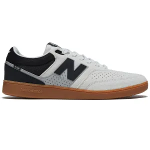 New Balance 508 Westgate Shoes - Sea Salt/Black