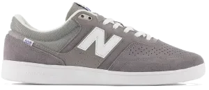 New Balance NM508HGD Shoes Grey/White