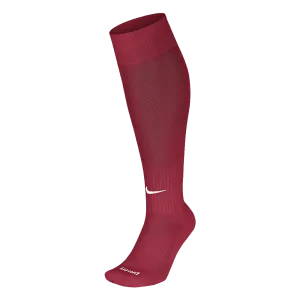 Nike Academy Over-The-Calf Soccer Socks