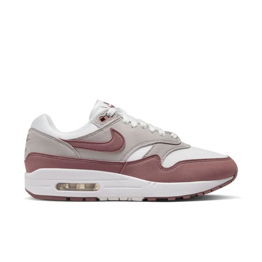 Nike Air Max 1 DZ2628-104