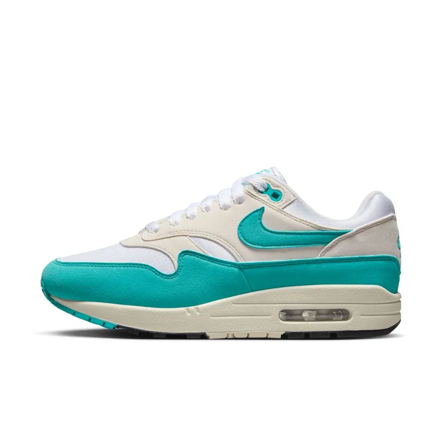 Nike Air Max 1 DZ2628-107