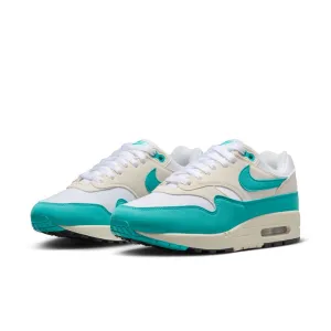 Nike Air Max 1 DZ2628-107