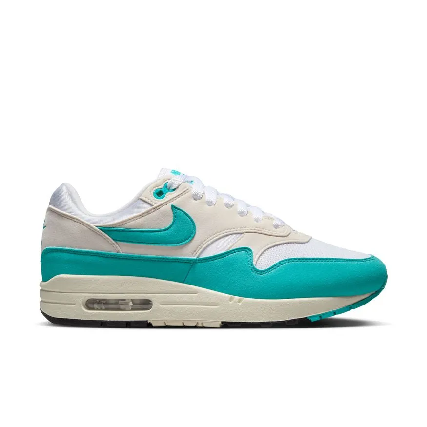 Nike Air Max 1 DZ2628-107