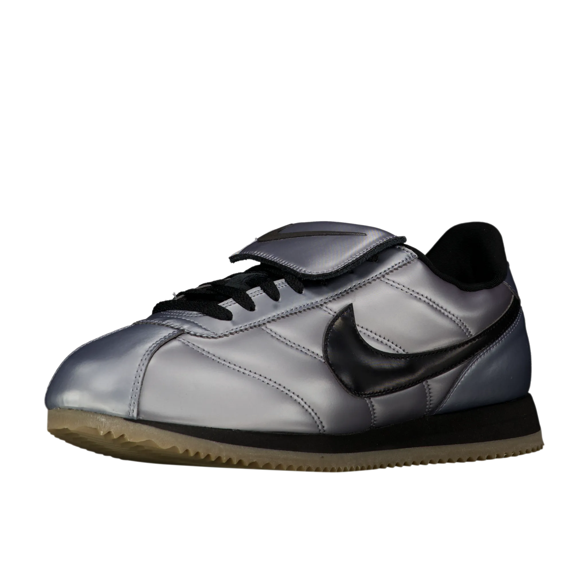 Nike Cortez Leather SE 'Tiempo Pack'