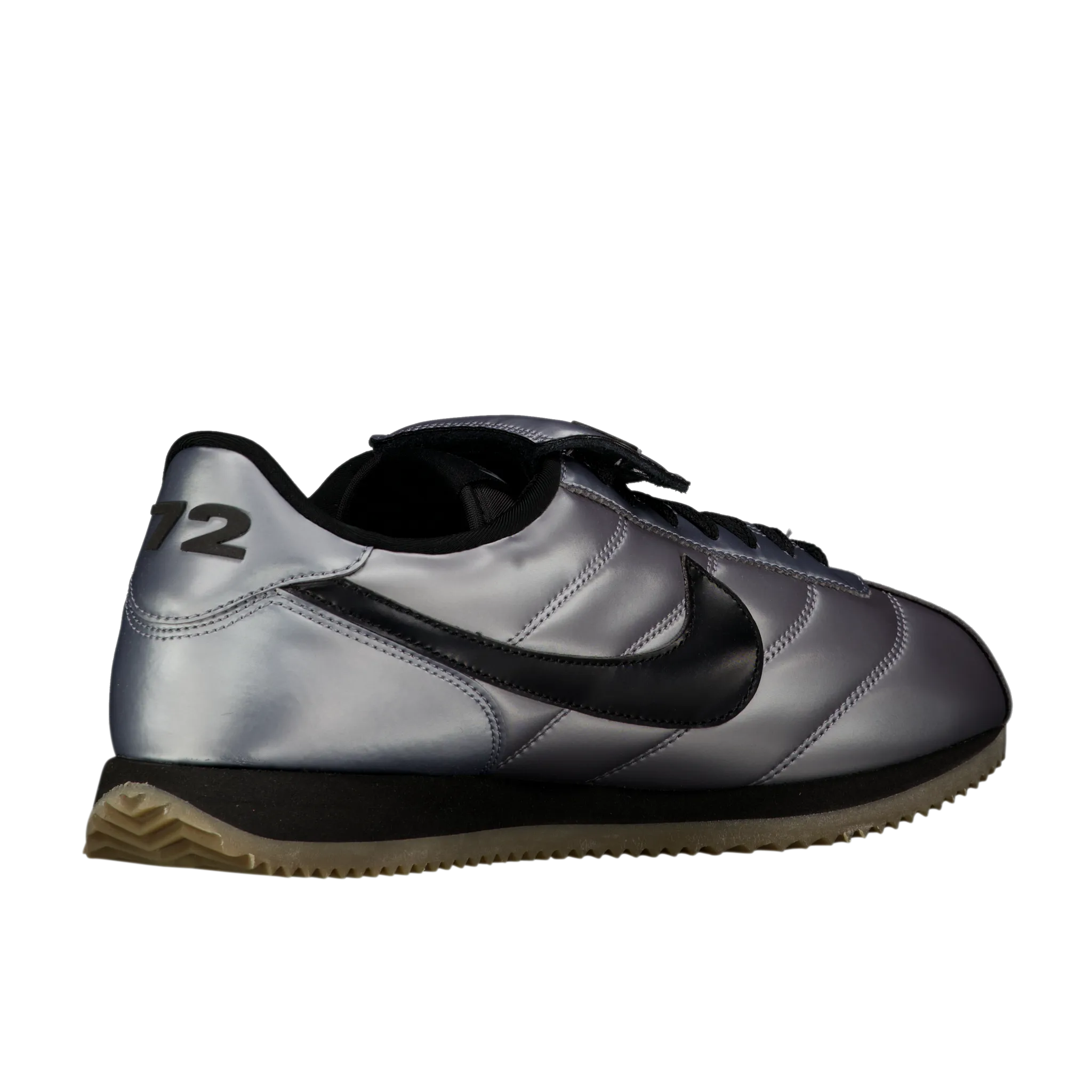 Nike Cortez Leather SE 'Tiempo Pack'