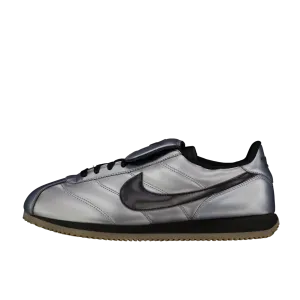 Nike Cortez Leather SE 'Tiempo Pack'