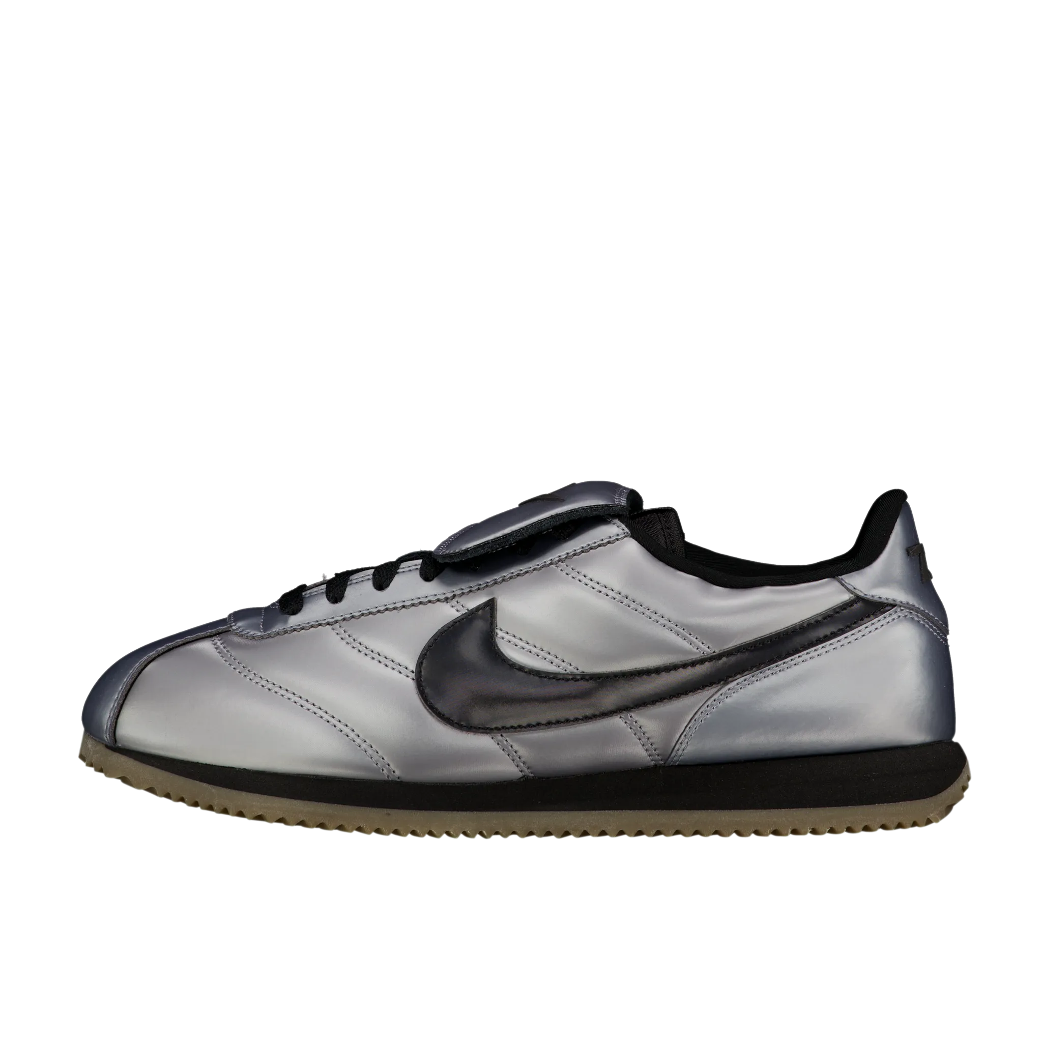 Nike Cortez Leather SE 'Tiempo Pack'