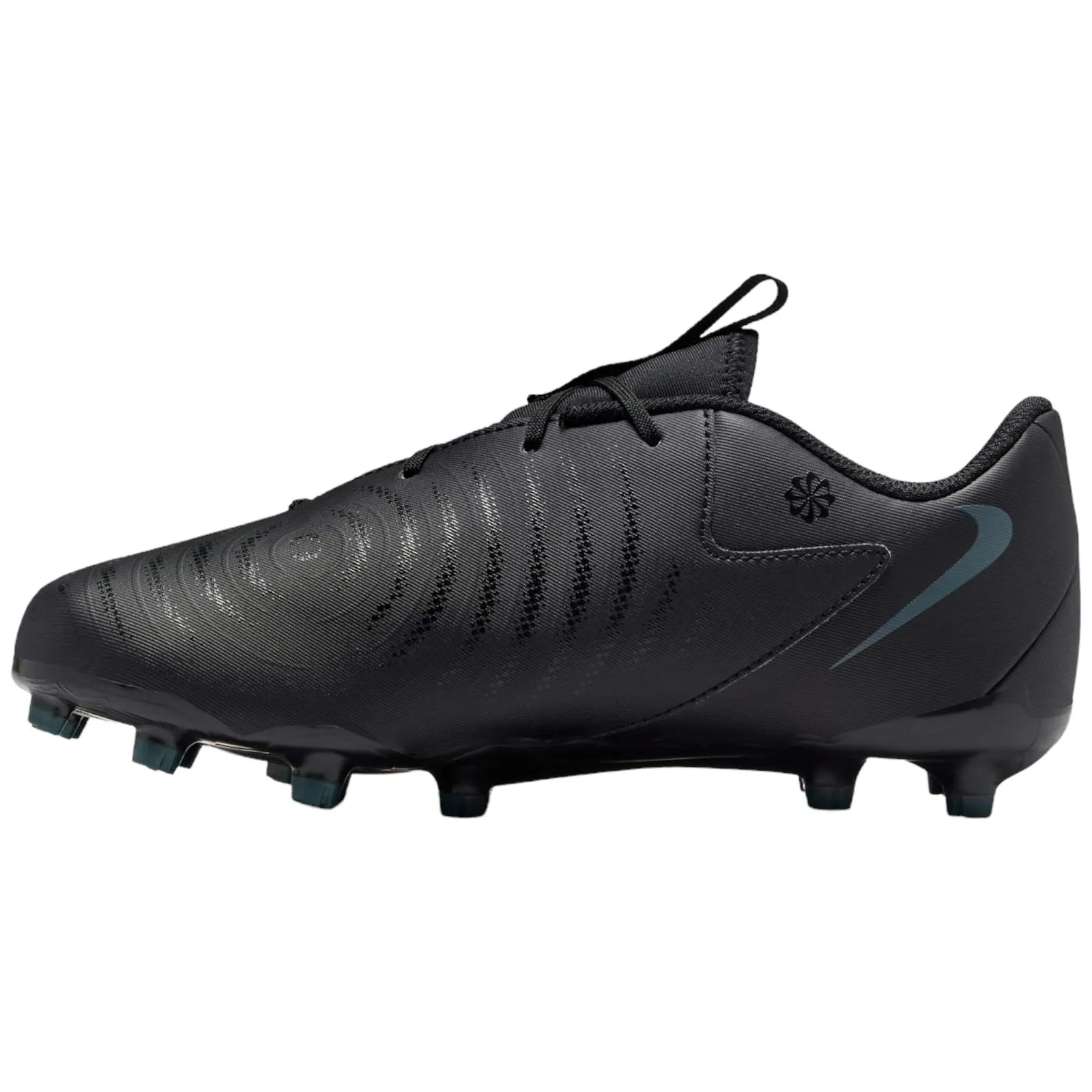 Nike Jr. Phantom GX 2 Academy Kids Multi-Ground Football Boots