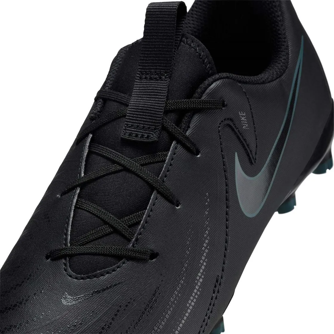 Nike Jr. Phantom GX 2 Academy Kids Multi-Ground Football Boots