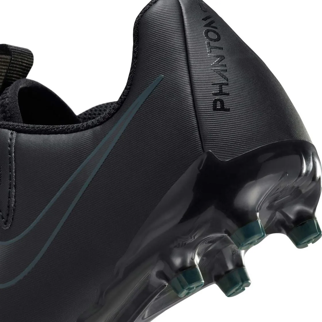 Nike Jr. Phantom GX 2 Academy Kids Multi-Ground Football Boots