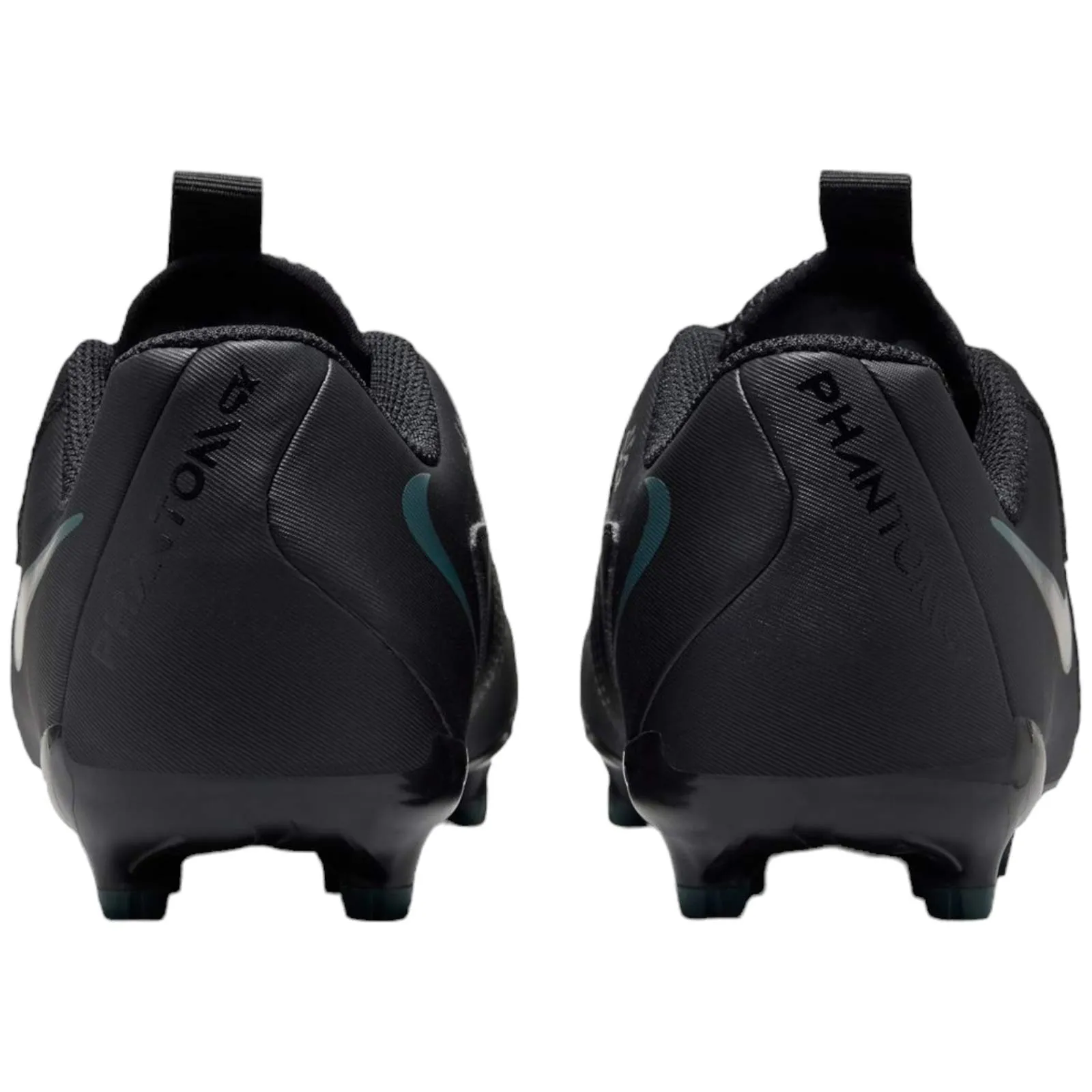 Nike Jr. Phantom GX 2 Academy Kids Multi-Ground Football Boots