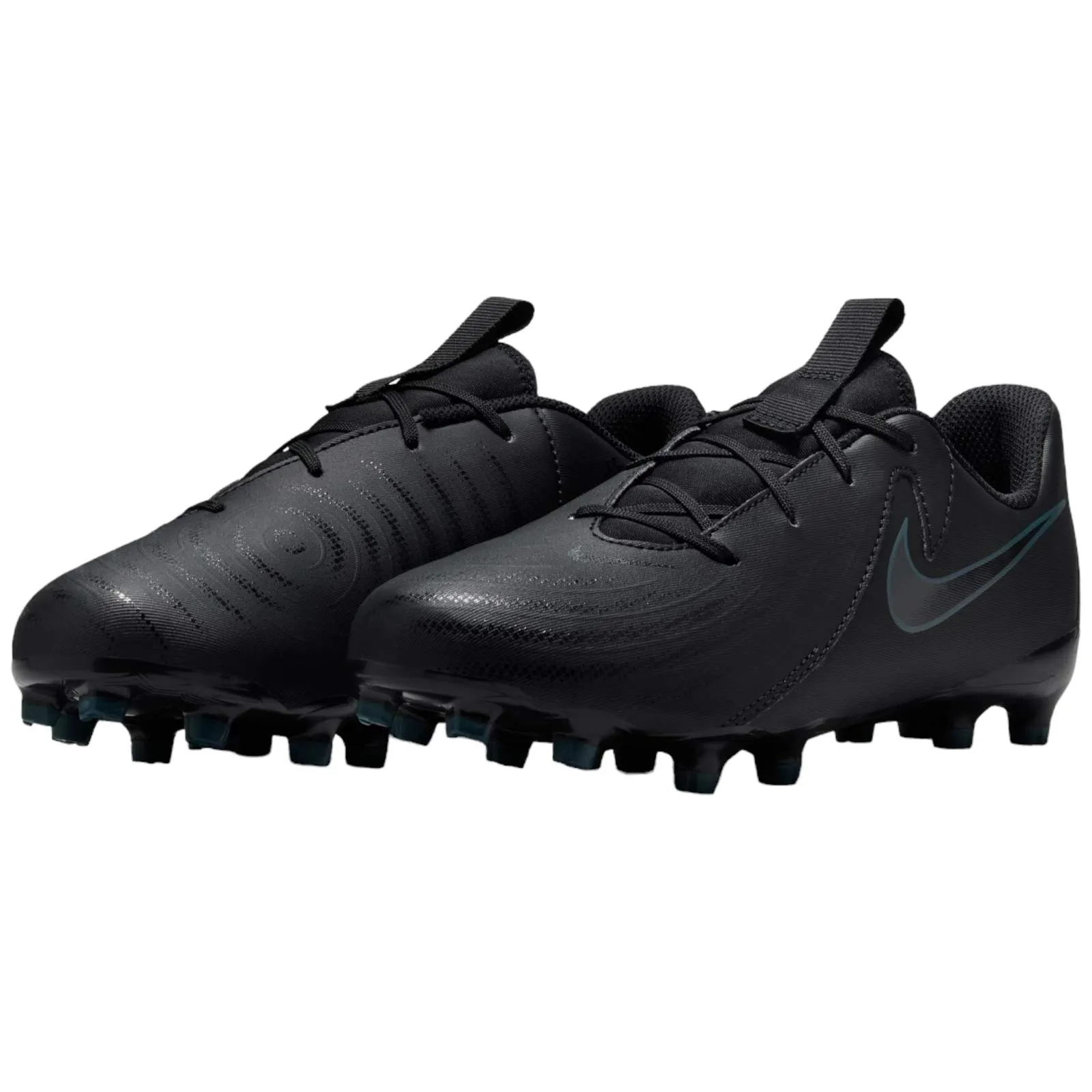 Nike Jr. Phantom GX 2 Academy Kids Multi-Ground Football Boots