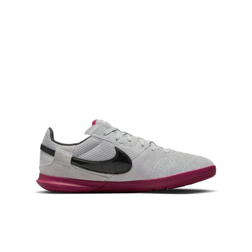 Nike Jr. Streetgato