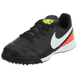 Nike Jr Tiempox Legend Vi Tf Big Kids Style : 819191