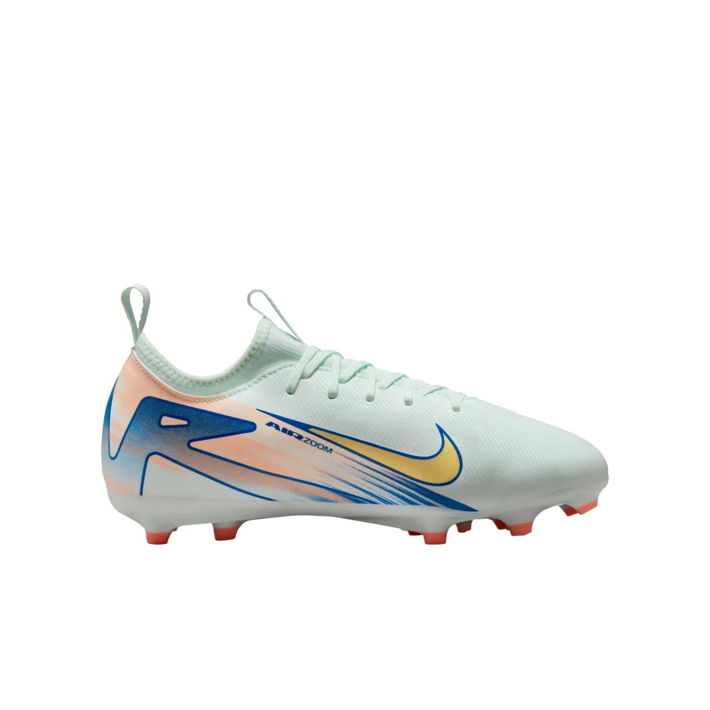 Nike Mercurial Vapor 16 Academy MDS Youth Firm Ground Cleats