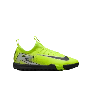 Nike Mercurial Vapor 16 Academy Youth Turf Shoes