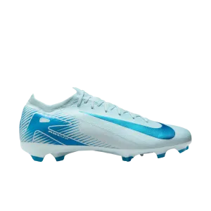 Nike Mercurial Zoom Vapor 16 Pro Firm Ground Cleats