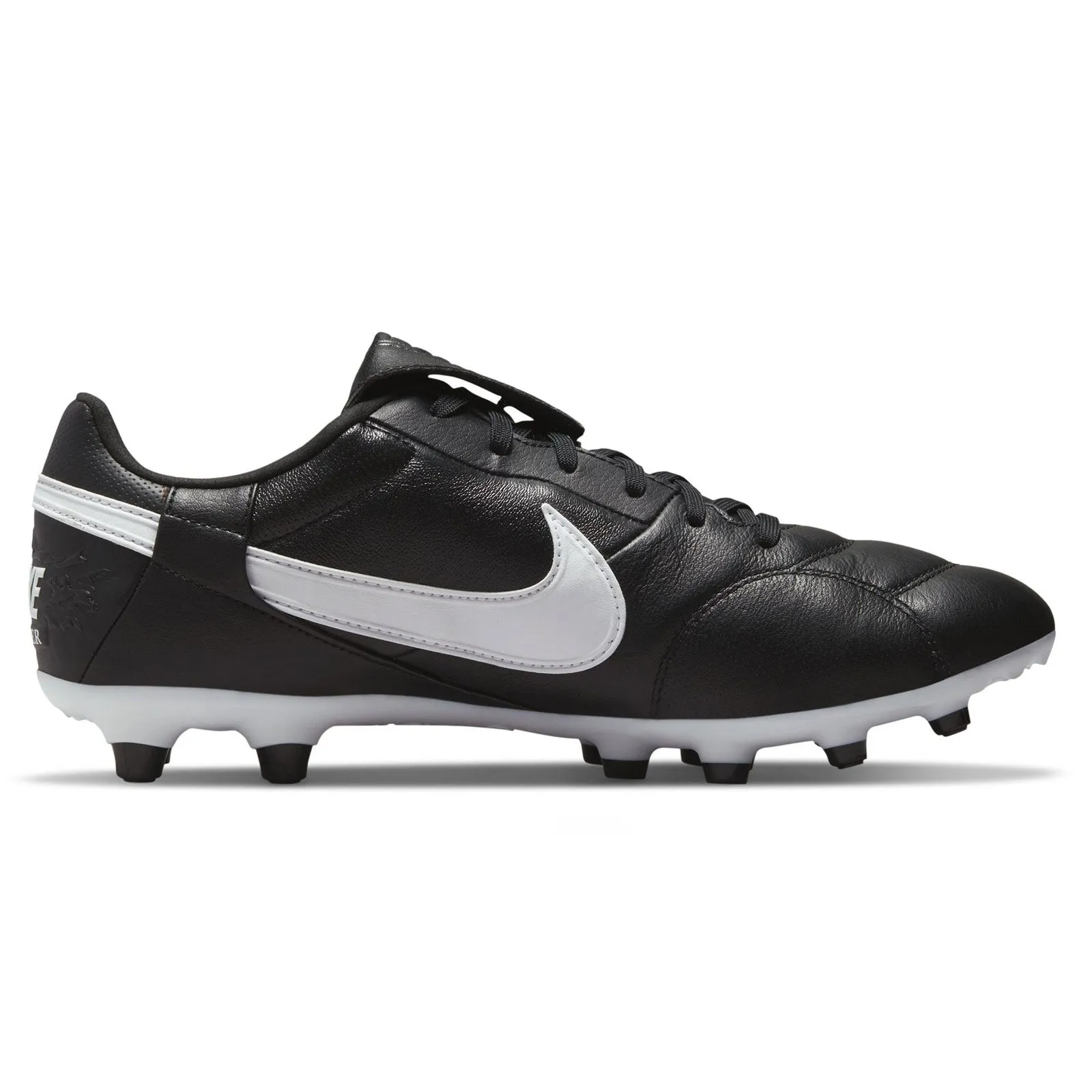 Nike Premier III Firm Ground Football Boots