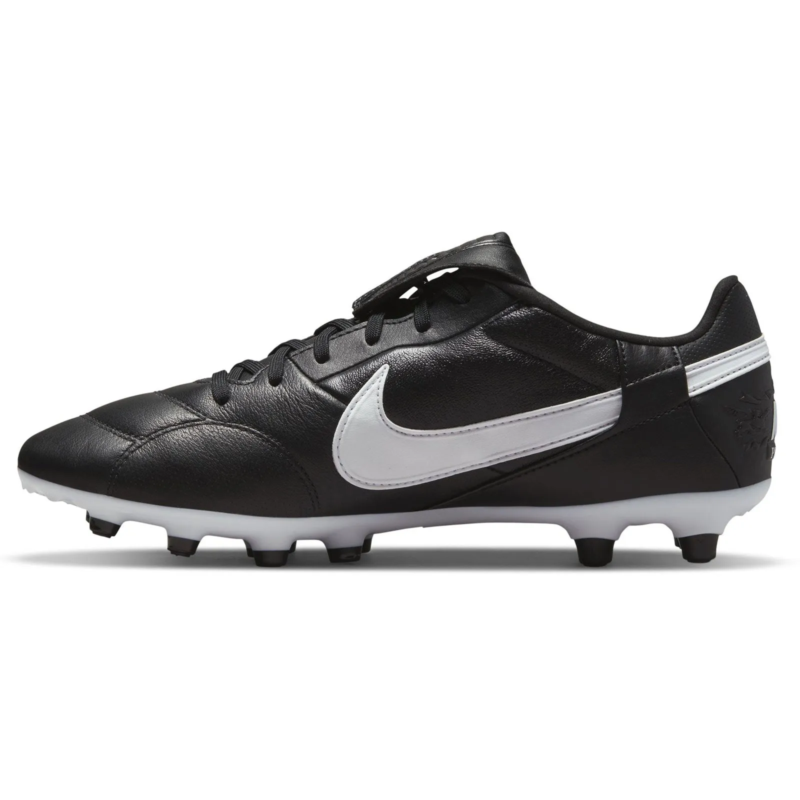 Nike Premier III Firm Ground Football Boots