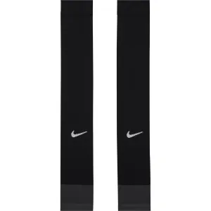 Nike Strike Dri-FIT Soccer Sleeve