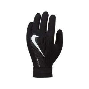 Nike Therma-FIT Academy Kids' Soccer Gloves