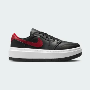 Nike Women's Air Jordan 1 Elevate Low DH7004 061