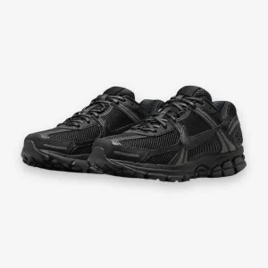 Nike Zoom Vomero 5 Black Black BV1358-003