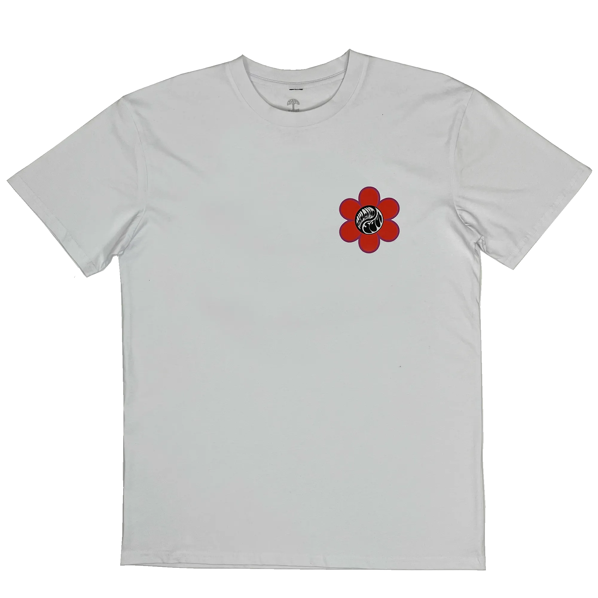 Oakland Soul SC Balance Tee