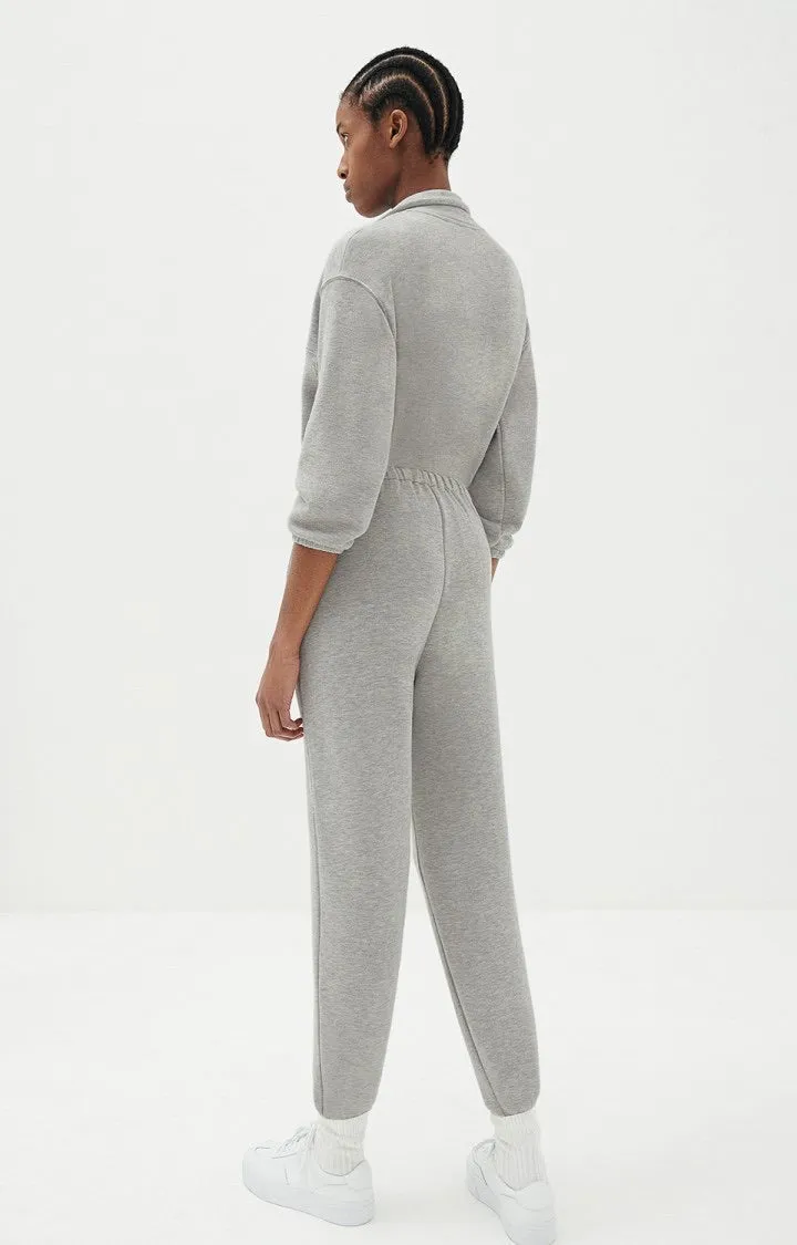 Oming Jumpsuit