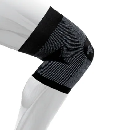 OS1st Performance Knee Sleeve