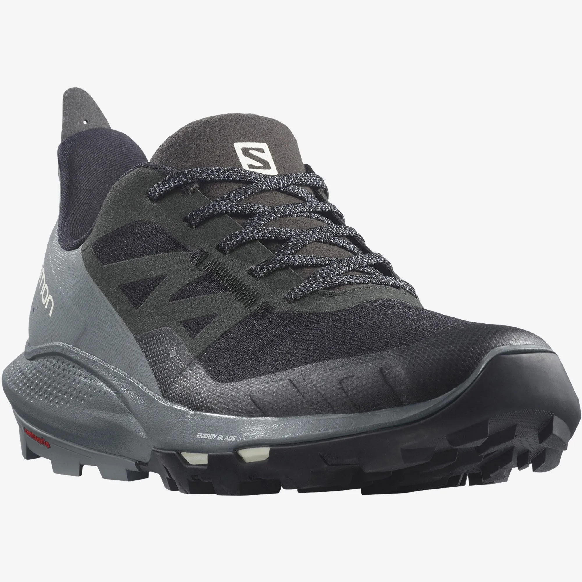 OUTPULSE GORE-TEX WOMEN'S