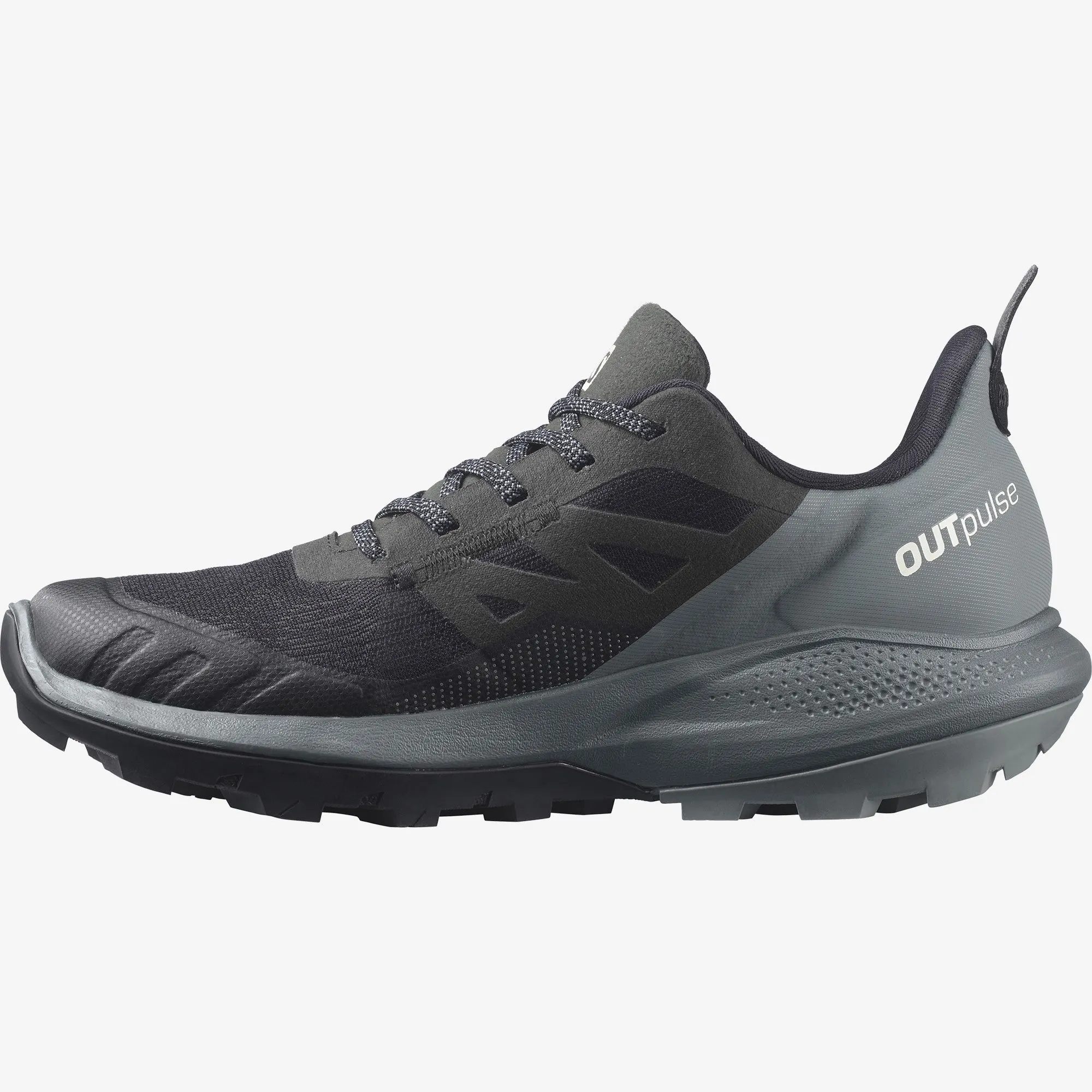 OUTPULSE GORE-TEX WOMEN'S