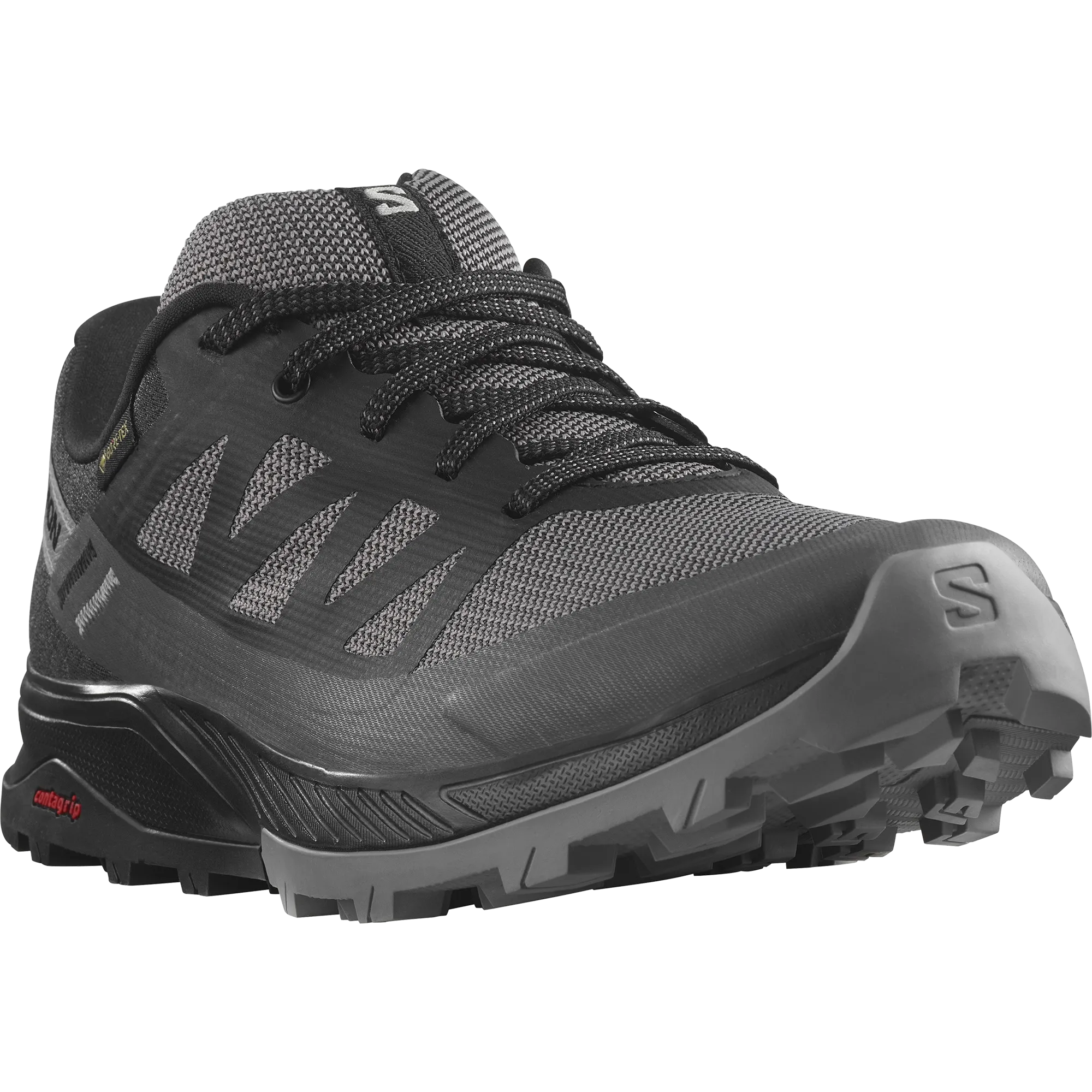 OUTRISE GORE-TEX WOMEN'S