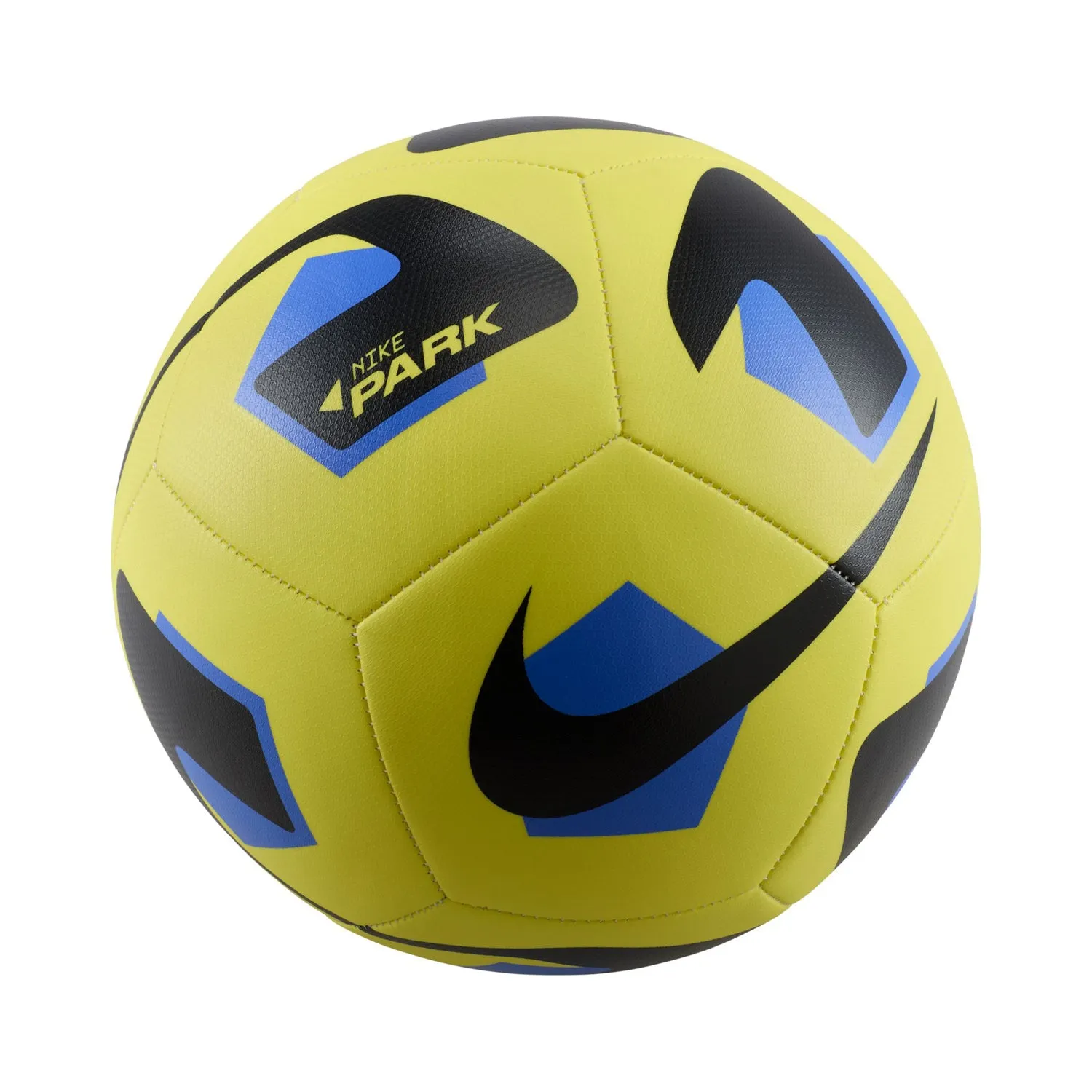 Park Team 2.0 Soccer Ball