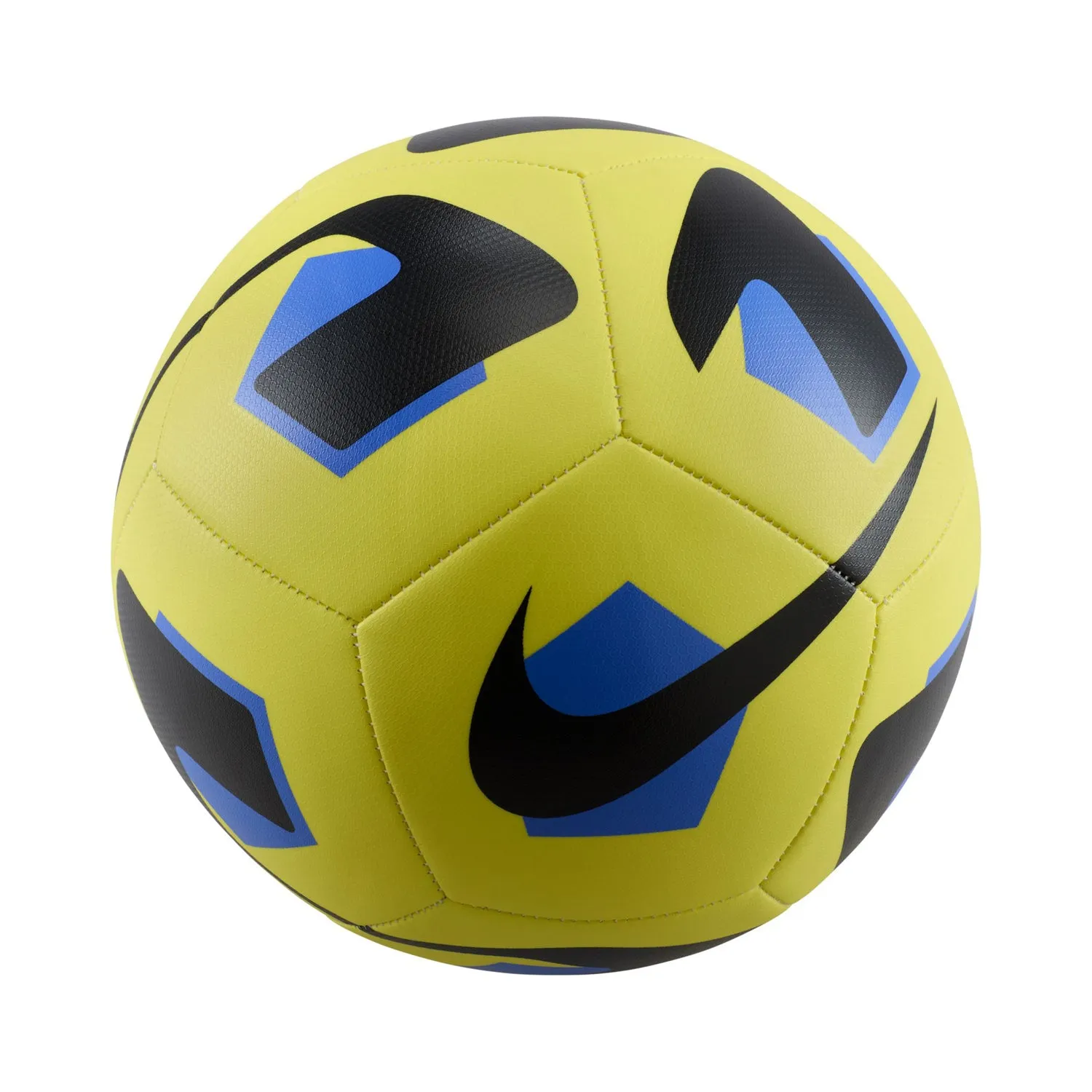 Park Team 2.0 Soccer Ball