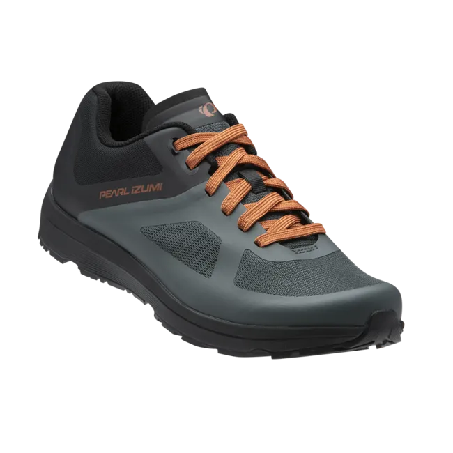 PEARL IZUMI Canyon SPD Shoe - Men's