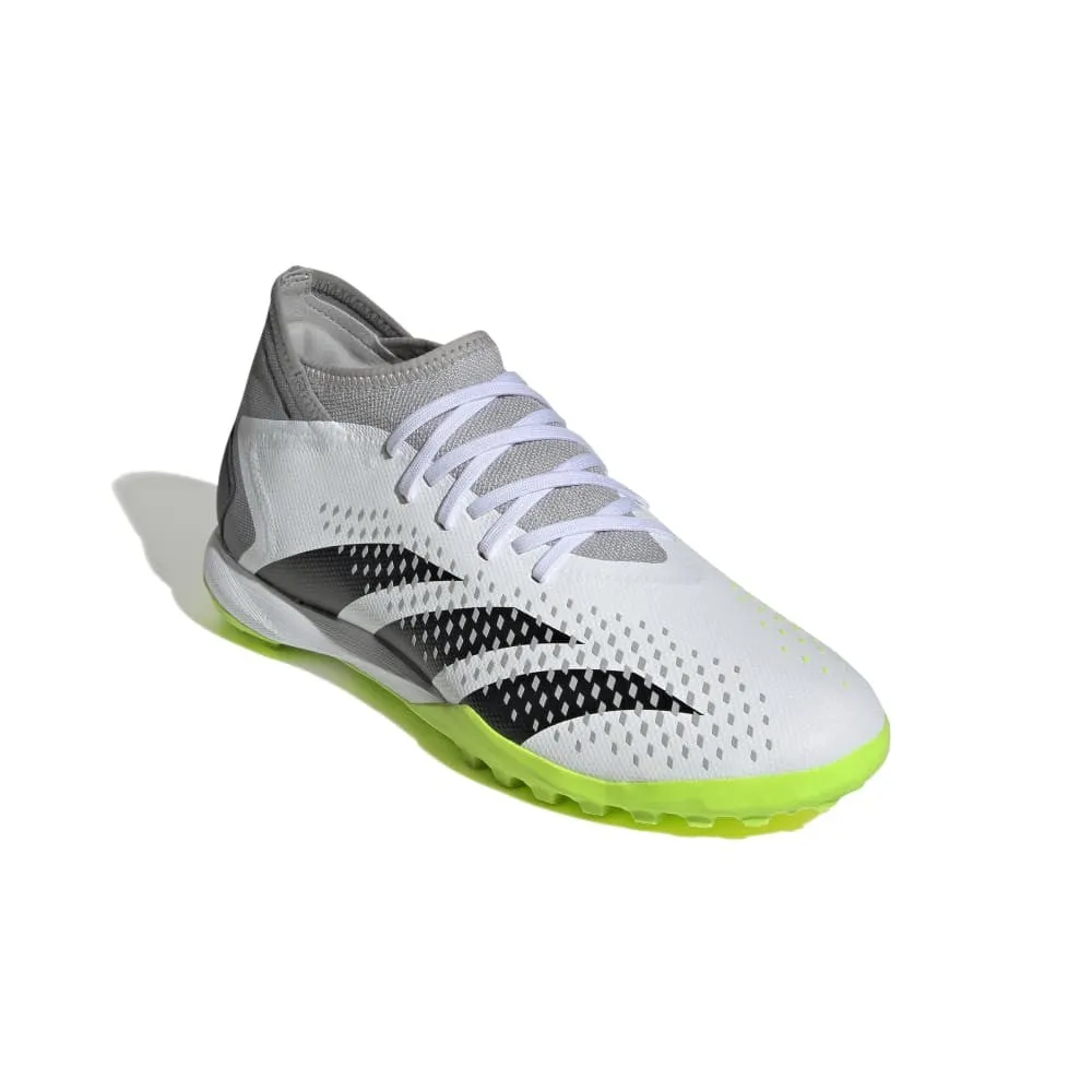 Predator Accuracy.3 Turf Boots Soccer Shoes