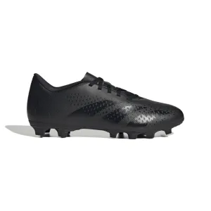 Predator Accuracy.4 Flexible Ground Soccer Shoes